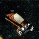 Named for a German scientist, Kepler has already found hundreds of bodies that may be planets.